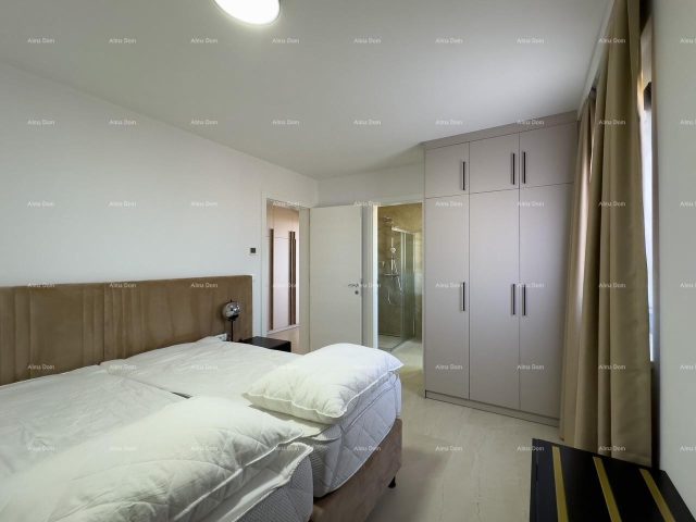 Apartment Zu verkaufen - Istarska Medulin - foto 4/19