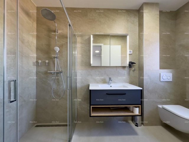 Apartment Zu verkaufen - Istarska Medulin - foto 5/19