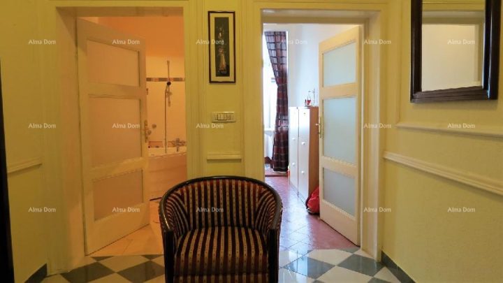 Appartamento In vendita - Istarska Pula - foto 2/16