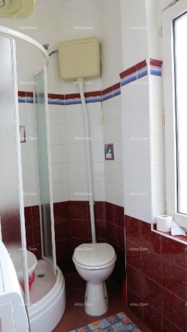 Appartamento In vendita - Istarska Pula - foto 3/16