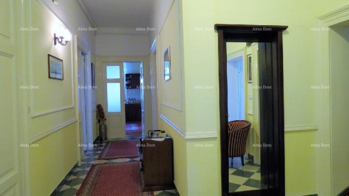 Appartamento In vendita - Istarska Pula - foto 4/16