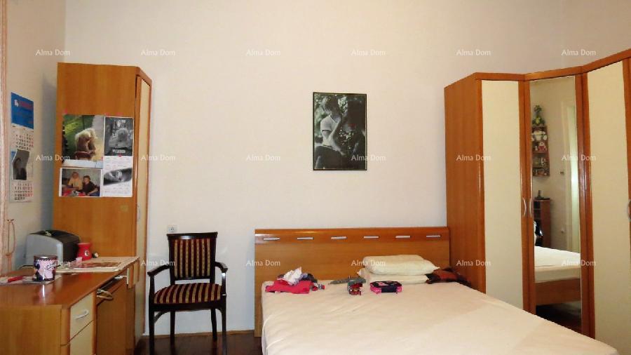 Apartma Naprodaj - ISTARSKA Pula
