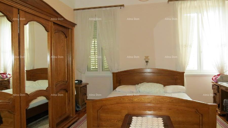 Apartmán Na predaj - ISTARSKA PULA