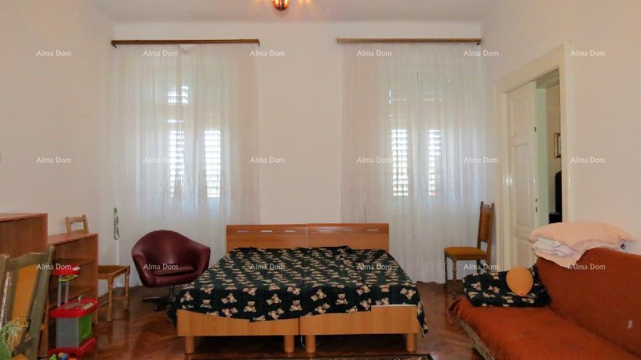 Apartmán Na predaj - ISTARSKA PULA