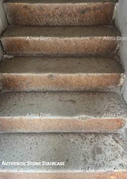 Dom Na sprzedaż - SPLITSKO-DALMATINSKA SUPETAR