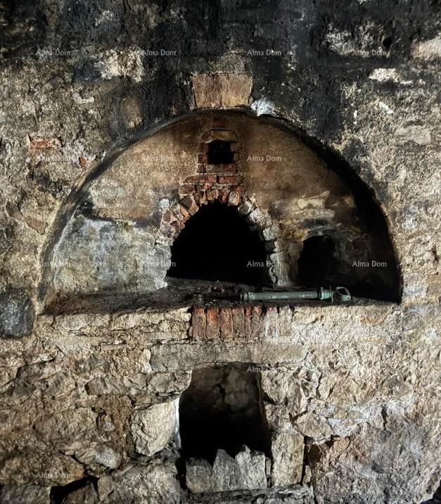 Dom Na sprzedaż - SPLITSKO-DALMATINSKA SUPETAR