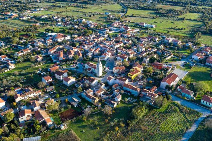 Pozemok na predaj 764 m² – Šišan