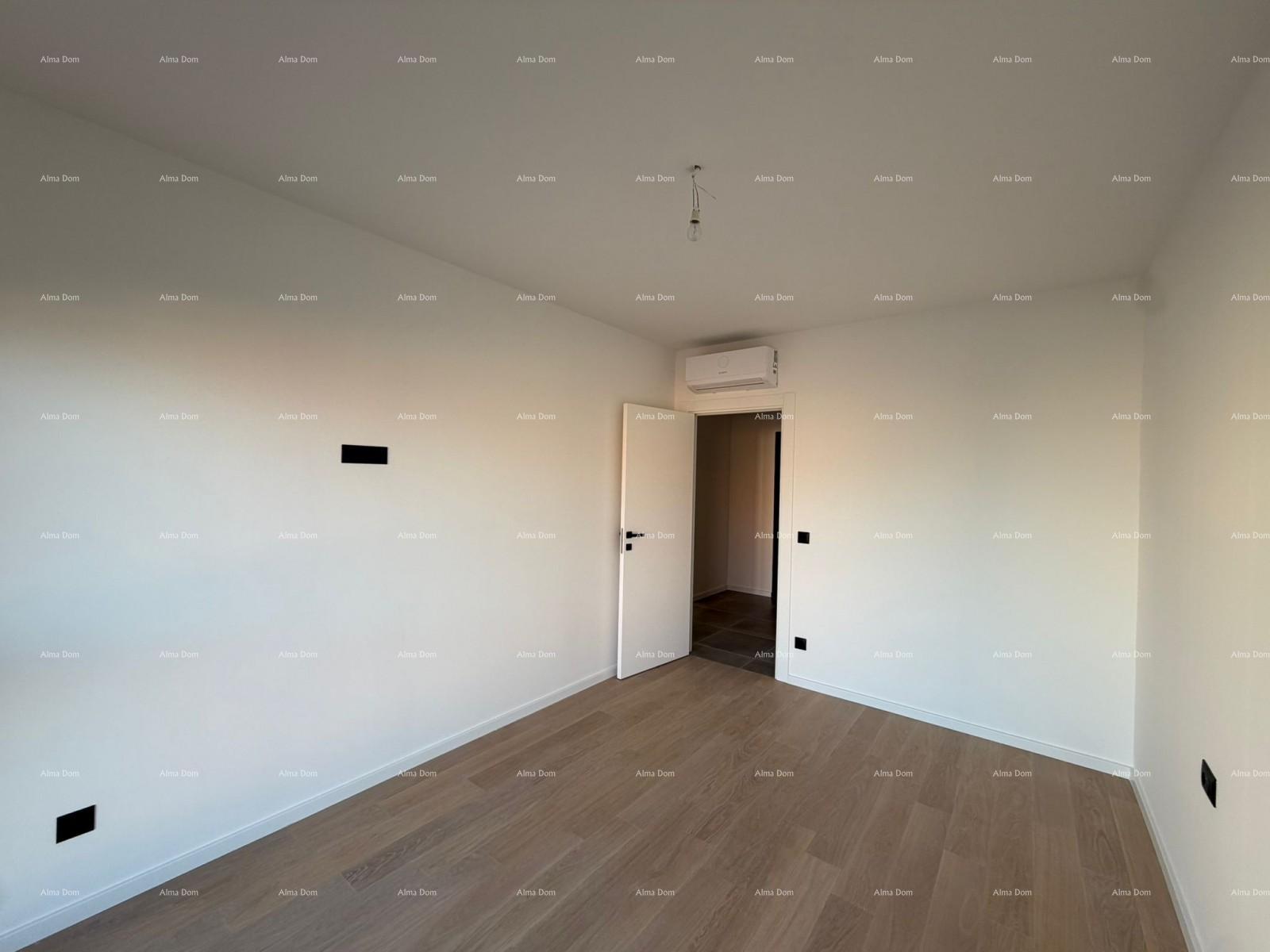Apartmán Na prodej - ISTARSKA UMAG