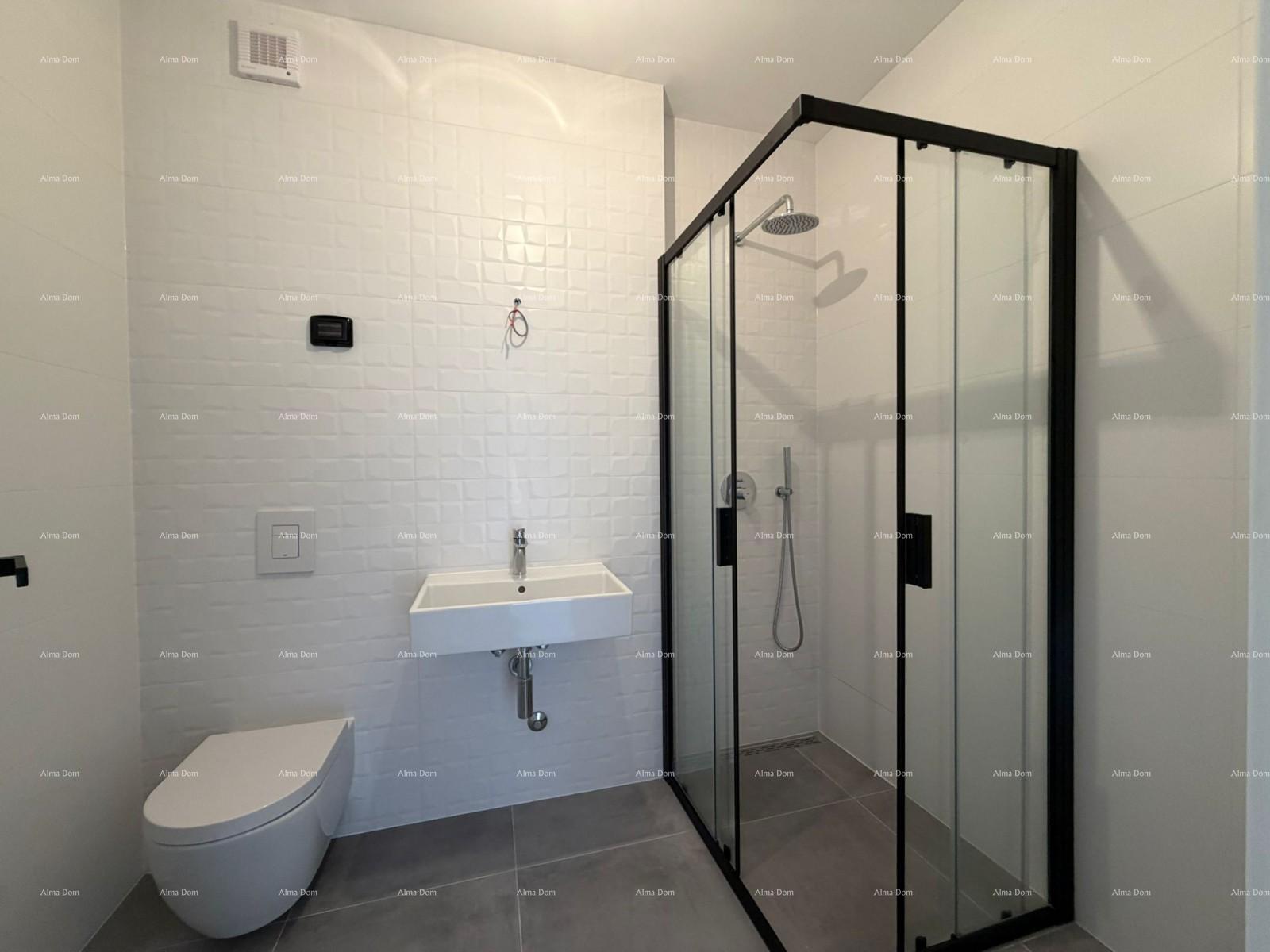 Apartmán Na prodej - ISTARSKA UMAG