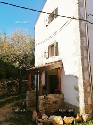 Casa In vendita - ISTARSKA UMAG