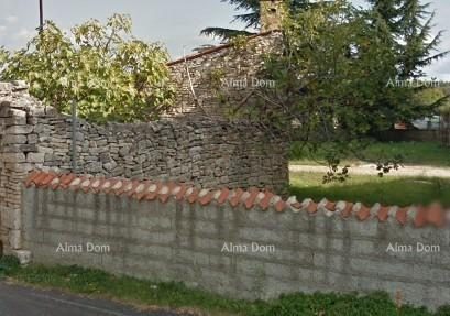 House for sale 100 m² – Svetvinčenat