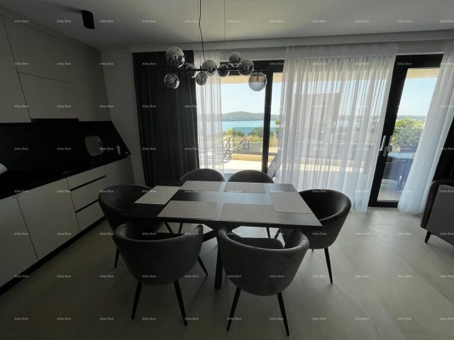 Apartment Zu verkaufen - Istarska Medulin - foto 3/13