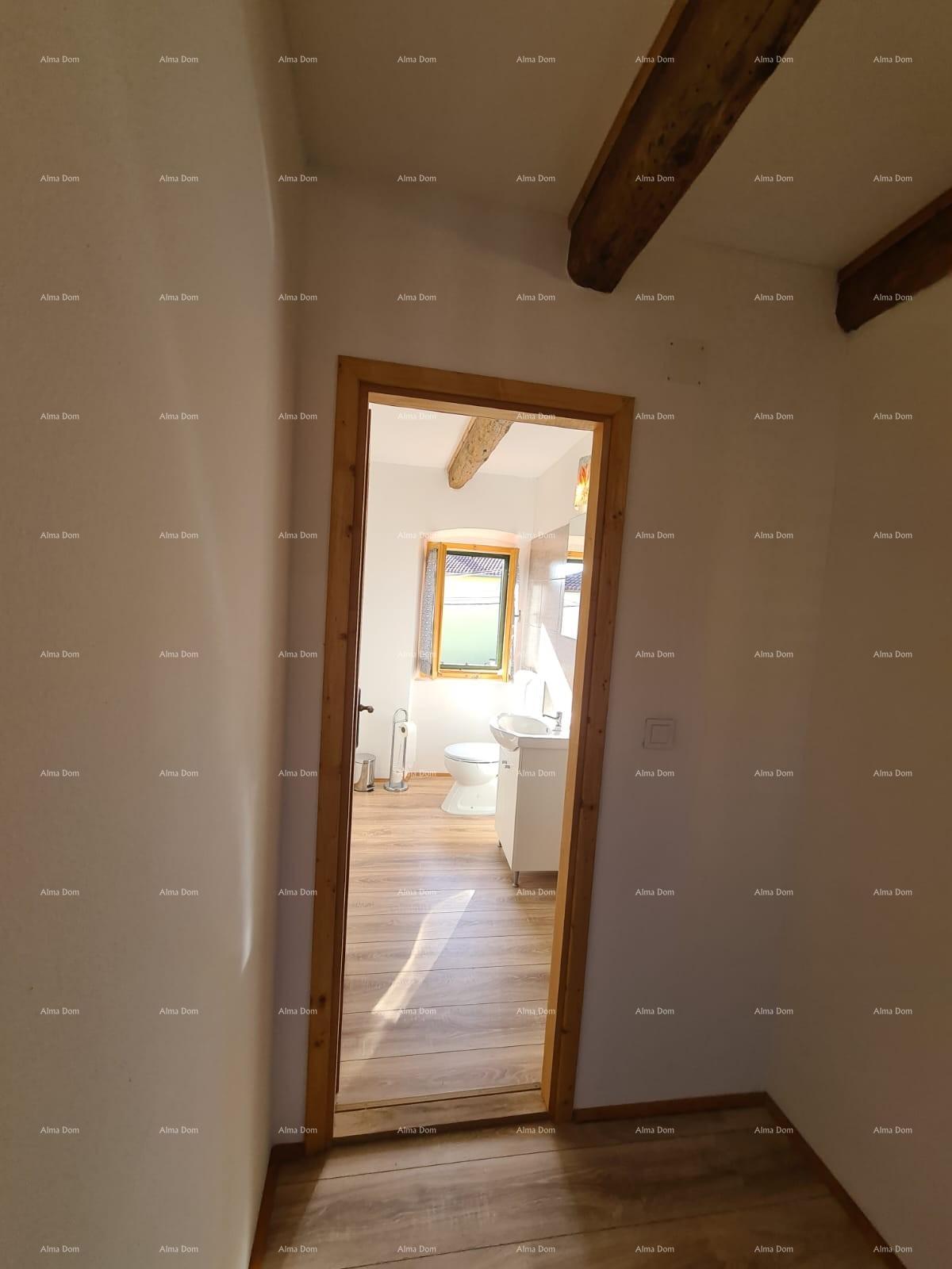 Haus Zu verkaufen - ISTARSKA MARčANA