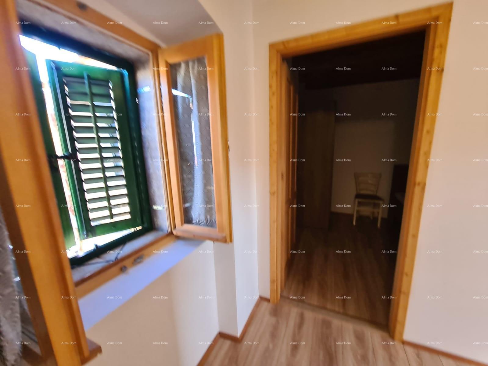 Haus Zu verkaufen - ISTARSKA MARčANA