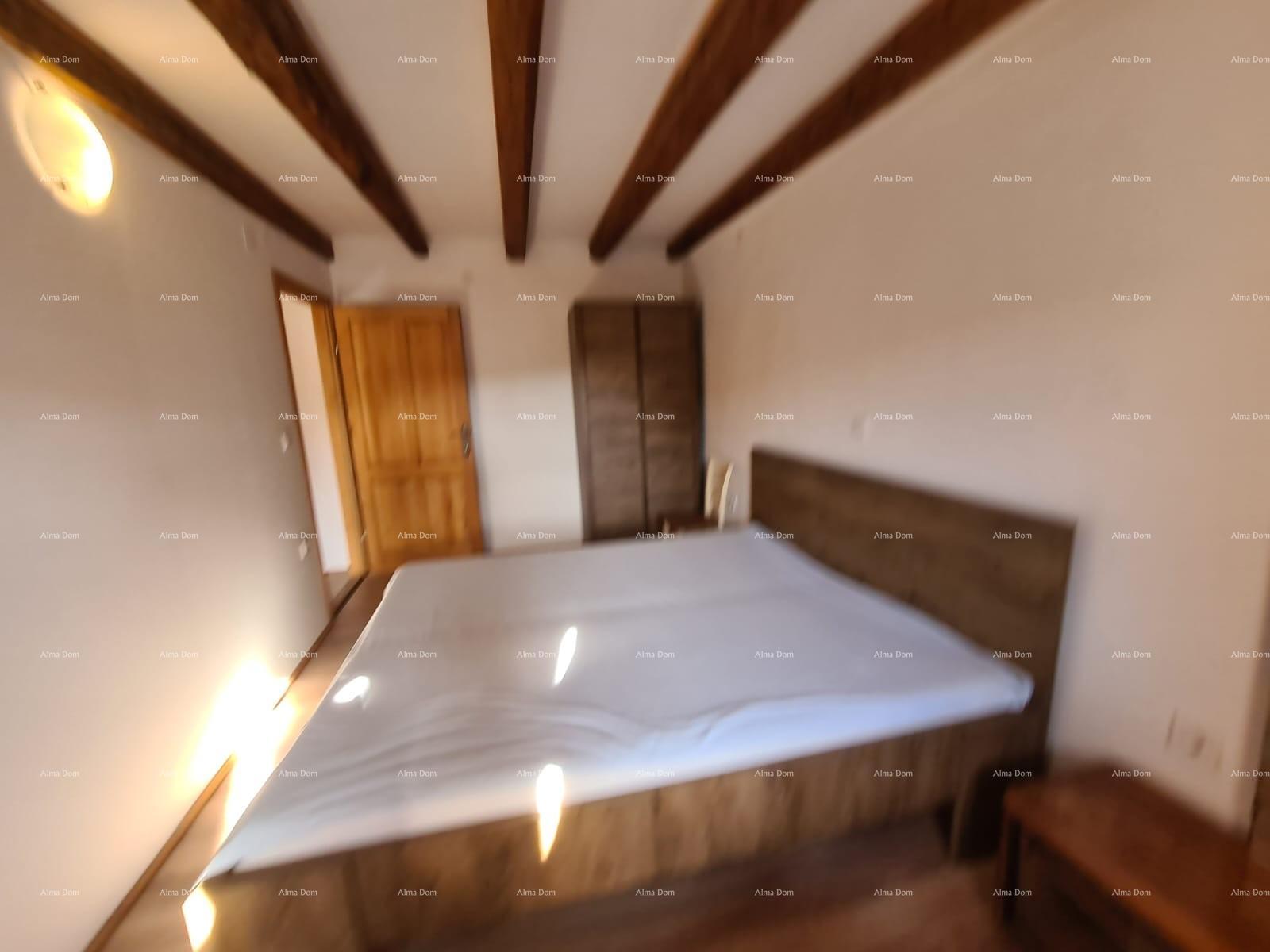 Haus Zu verkaufen - ISTARSKA MARčANA