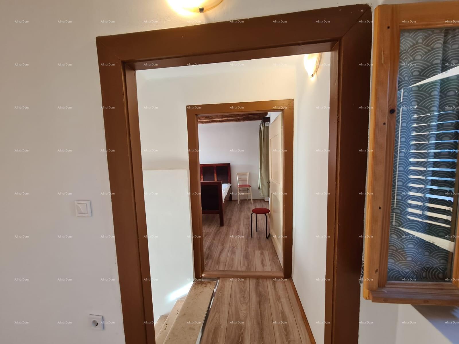 Haus Zu verkaufen - ISTARSKA MARčANA