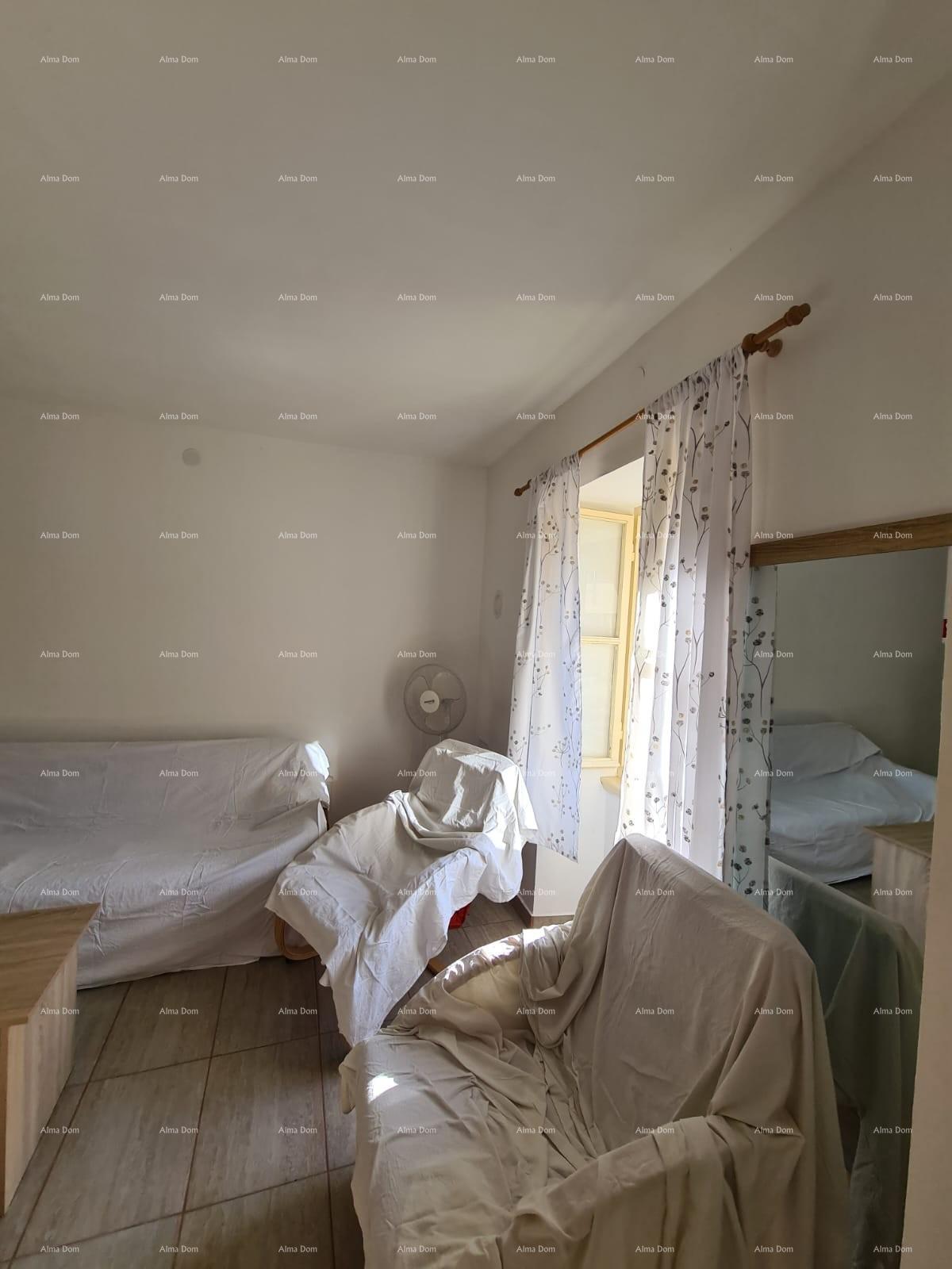 Haus Zu verkaufen - ISTARSKA MARčANA