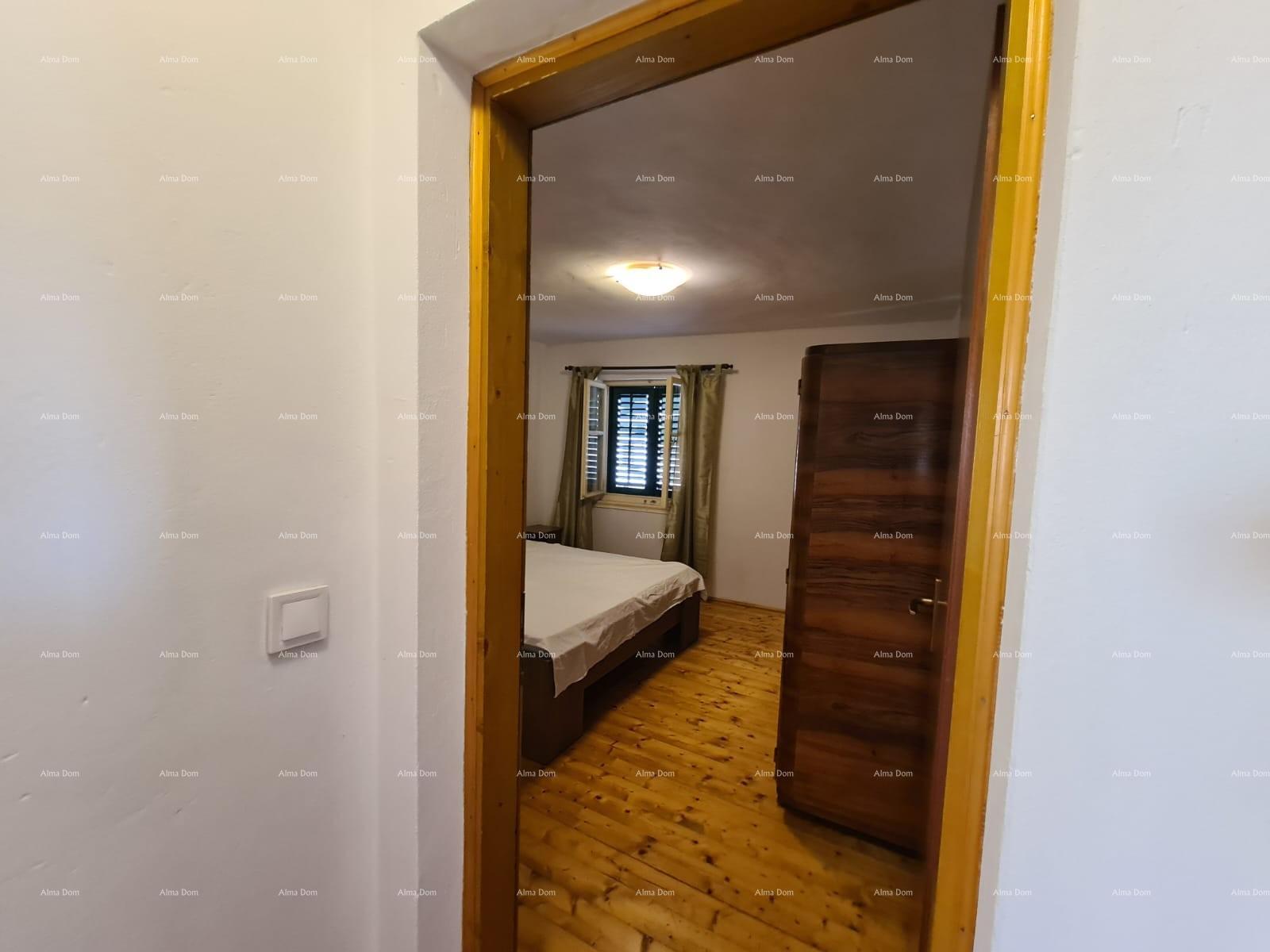 Haus Zu verkaufen - ISTARSKA MARčANA