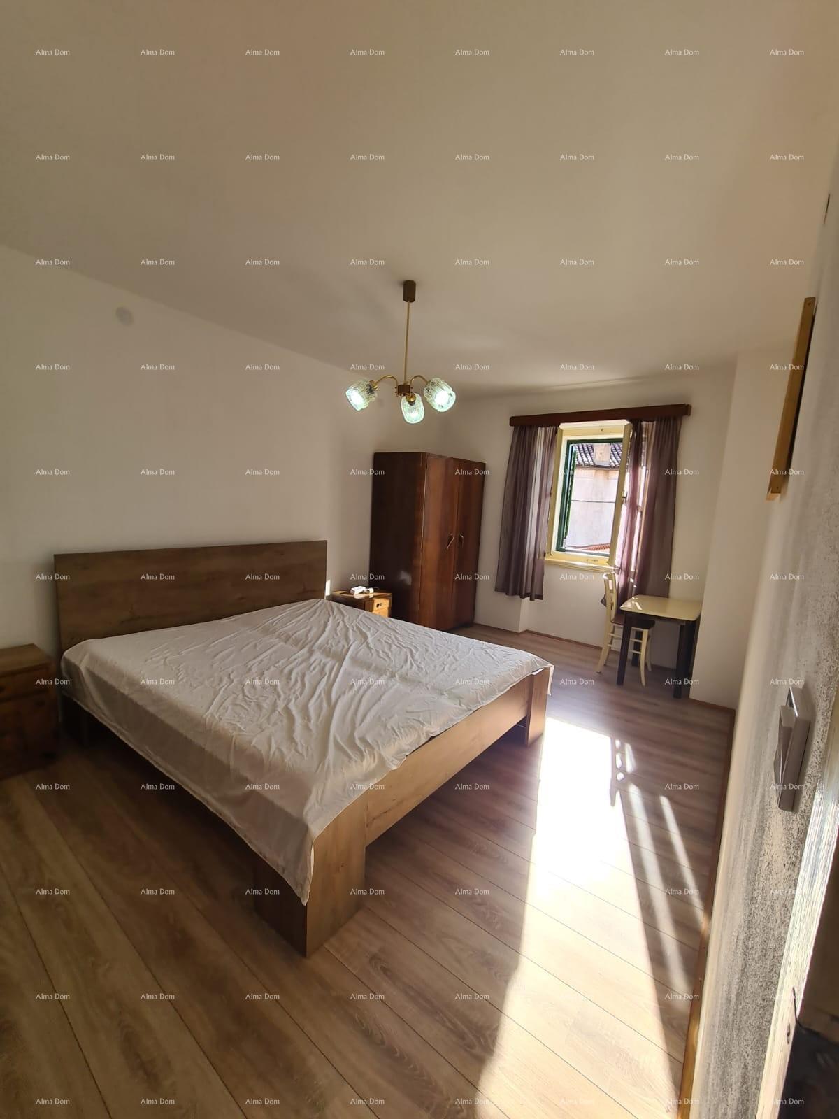 Haus Zu verkaufen - ISTARSKA MARčANA