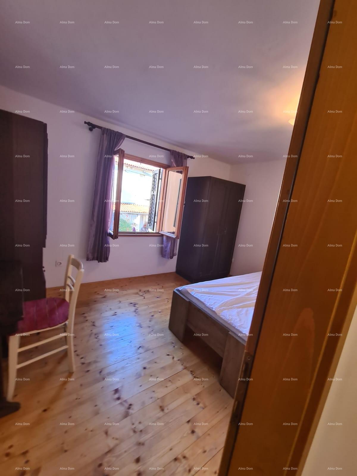 Haus Zu verkaufen - ISTARSKA MARčANA