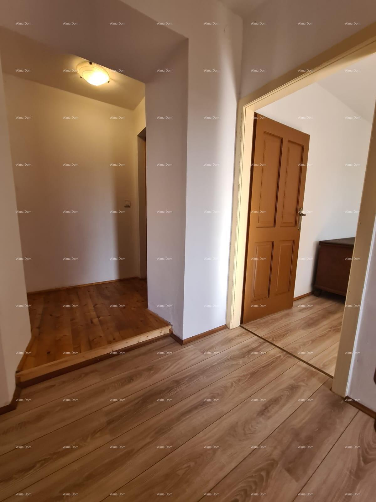 Haus Zu verkaufen - ISTARSKA MARčANA