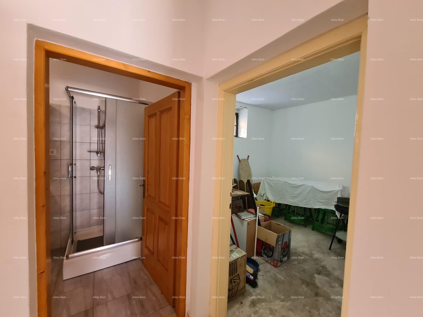 Haus Zu verkaufen - ISTARSKA MARčANA