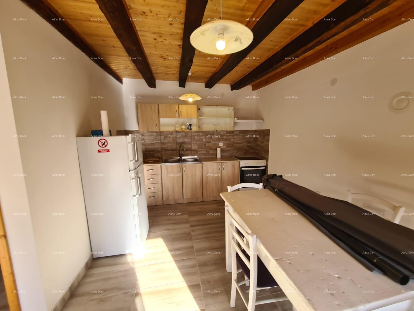 Haus Zu verkaufen - ISTARSKA MARčANA