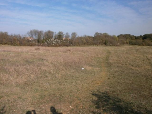 Land For sale - Istarska Pula - foto 3/4