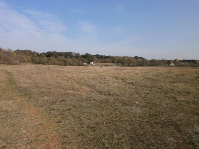 Land For sale - Istarska Pula - foto 4/4