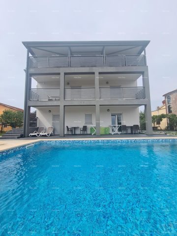 House for sale 400 m² – Veli Vrh