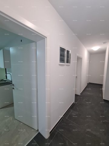 Haus Zu verkaufen - Istarska Pula - foto 2/32