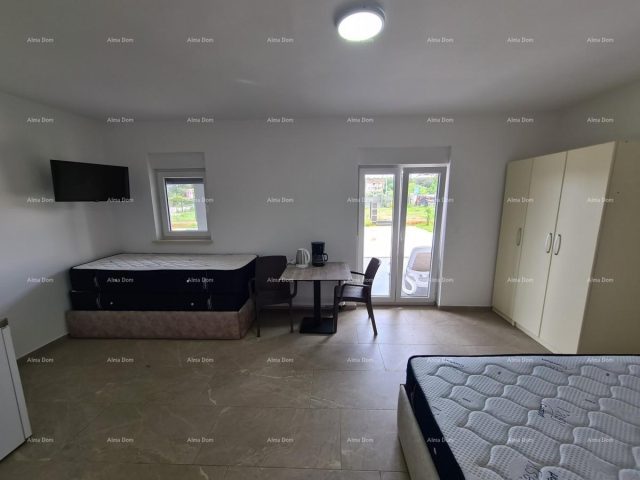 Haus Zu verkaufen - Istarska Pula - foto 3/32