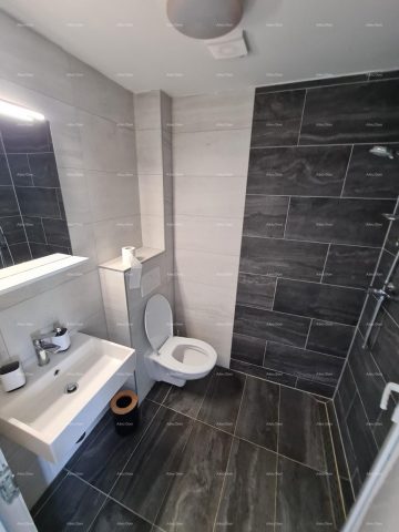 Haus Zu verkaufen - Istarska Pula - foto 4/32