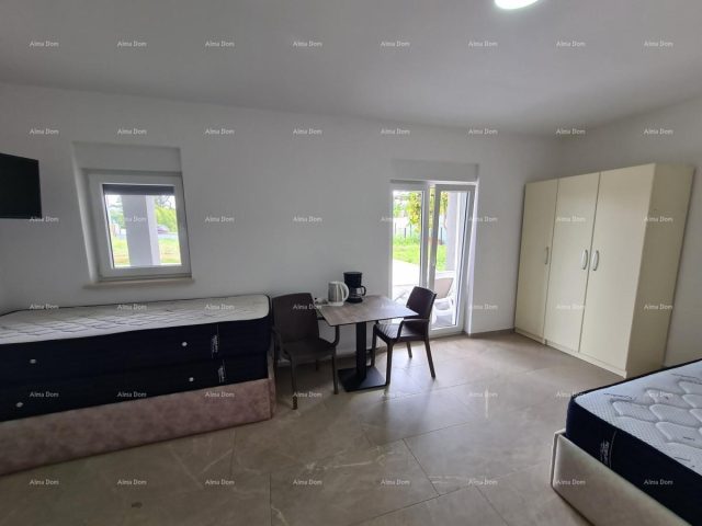 Haus Zu verkaufen - Istarska Pula - foto 5/32