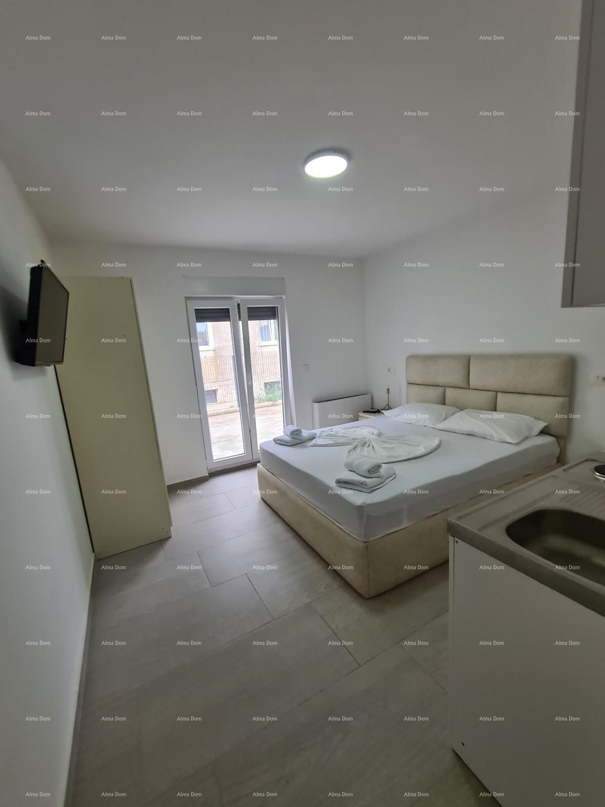 Haus Zu verkaufen - ISTARSKA PULA