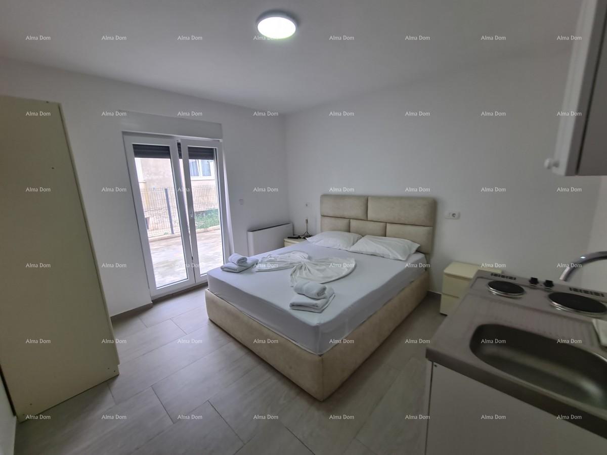 Haus Zu verkaufen - ISTARSKA PULA