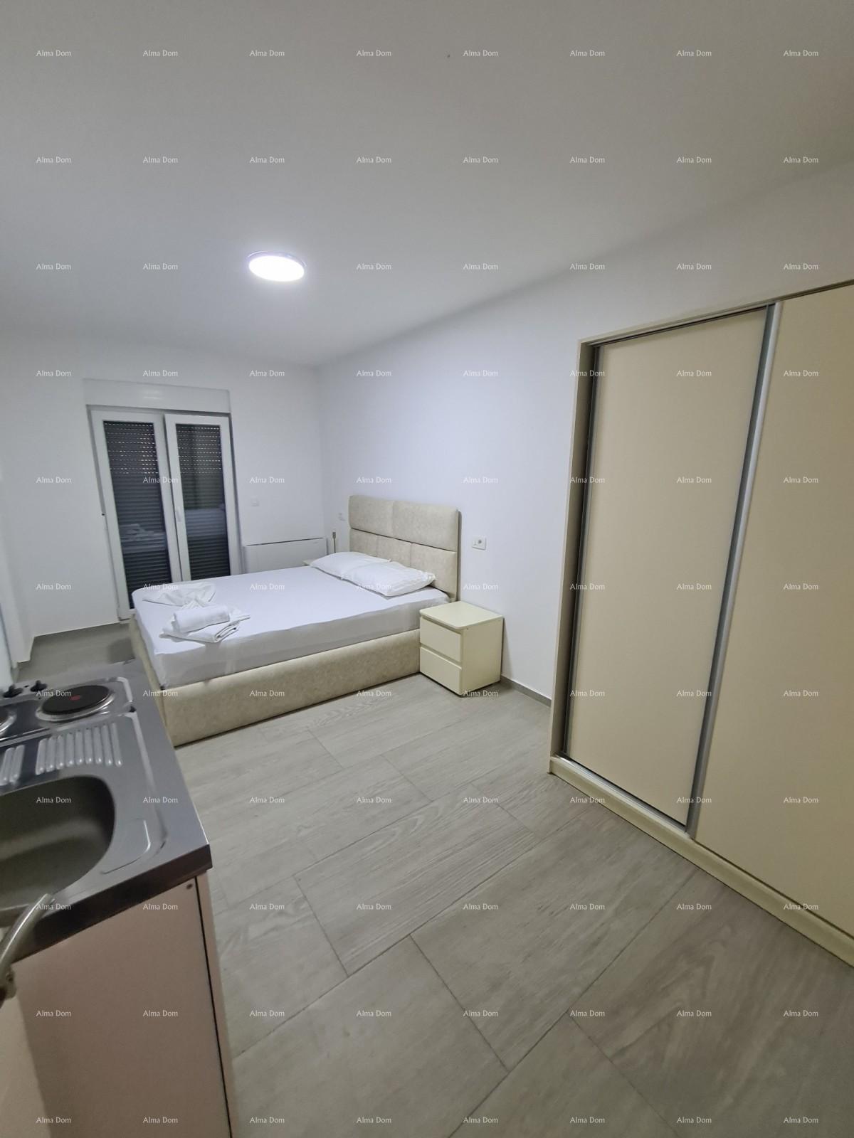 Haus Zu verkaufen - ISTARSKA PULA