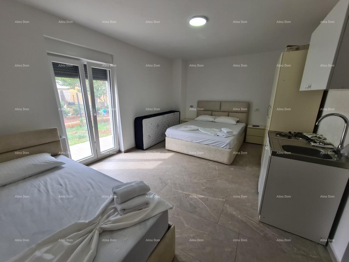 Haus Zu verkaufen - ISTARSKA PULA