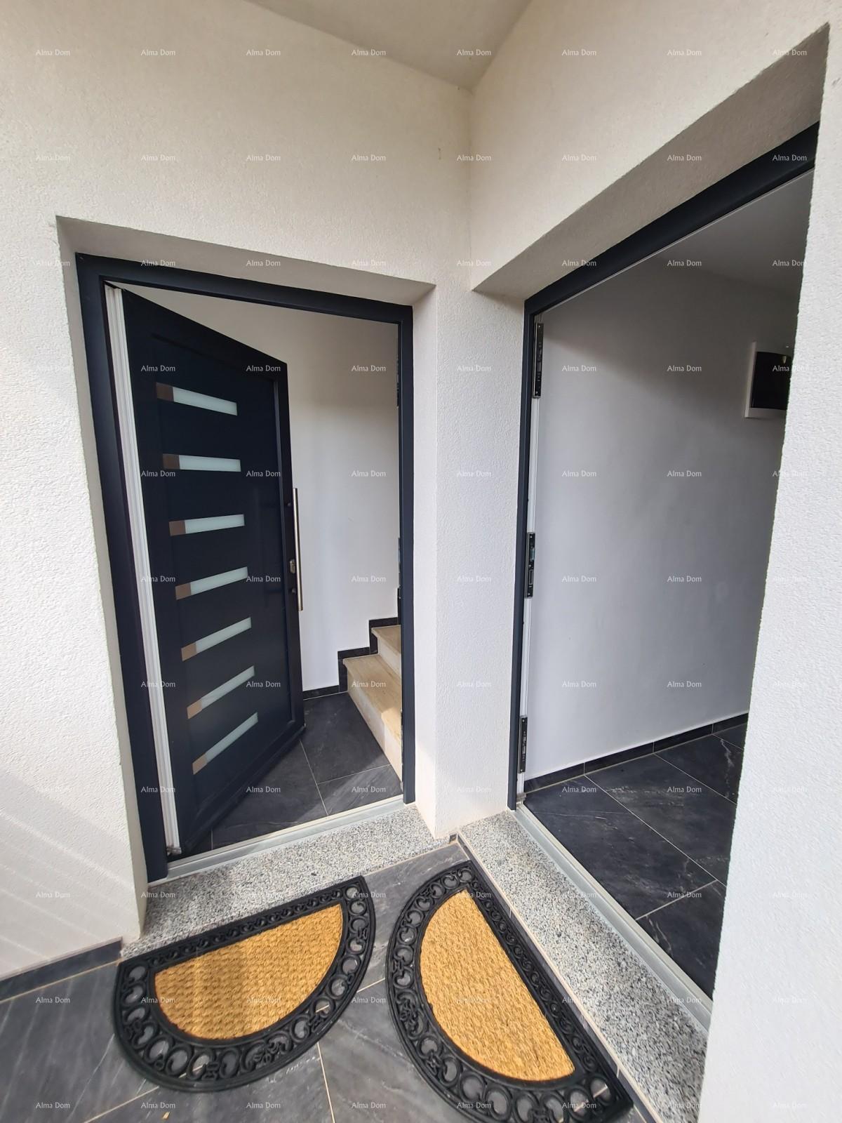 Haus Zu verkaufen - ISTARSKA PULA