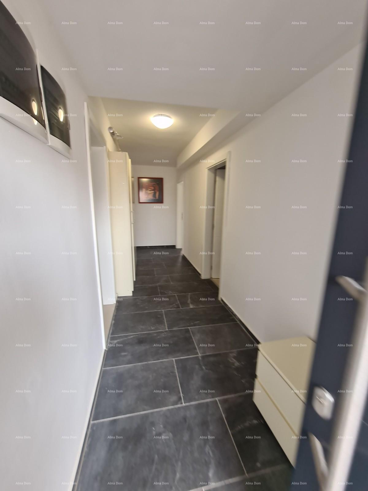 Haus Zu verkaufen - ISTARSKA PULA