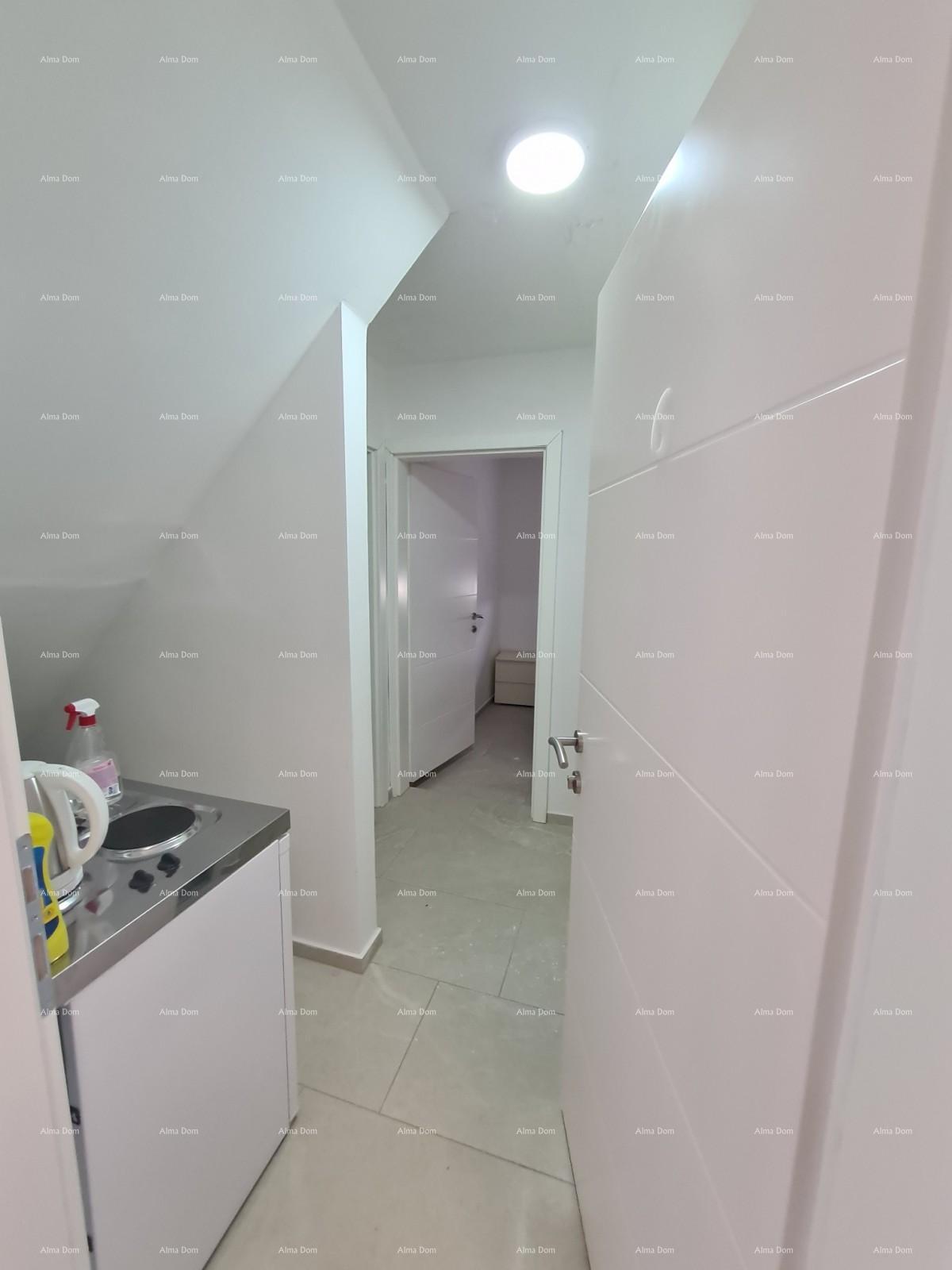 Haus Zu verkaufen - ISTARSKA PULA