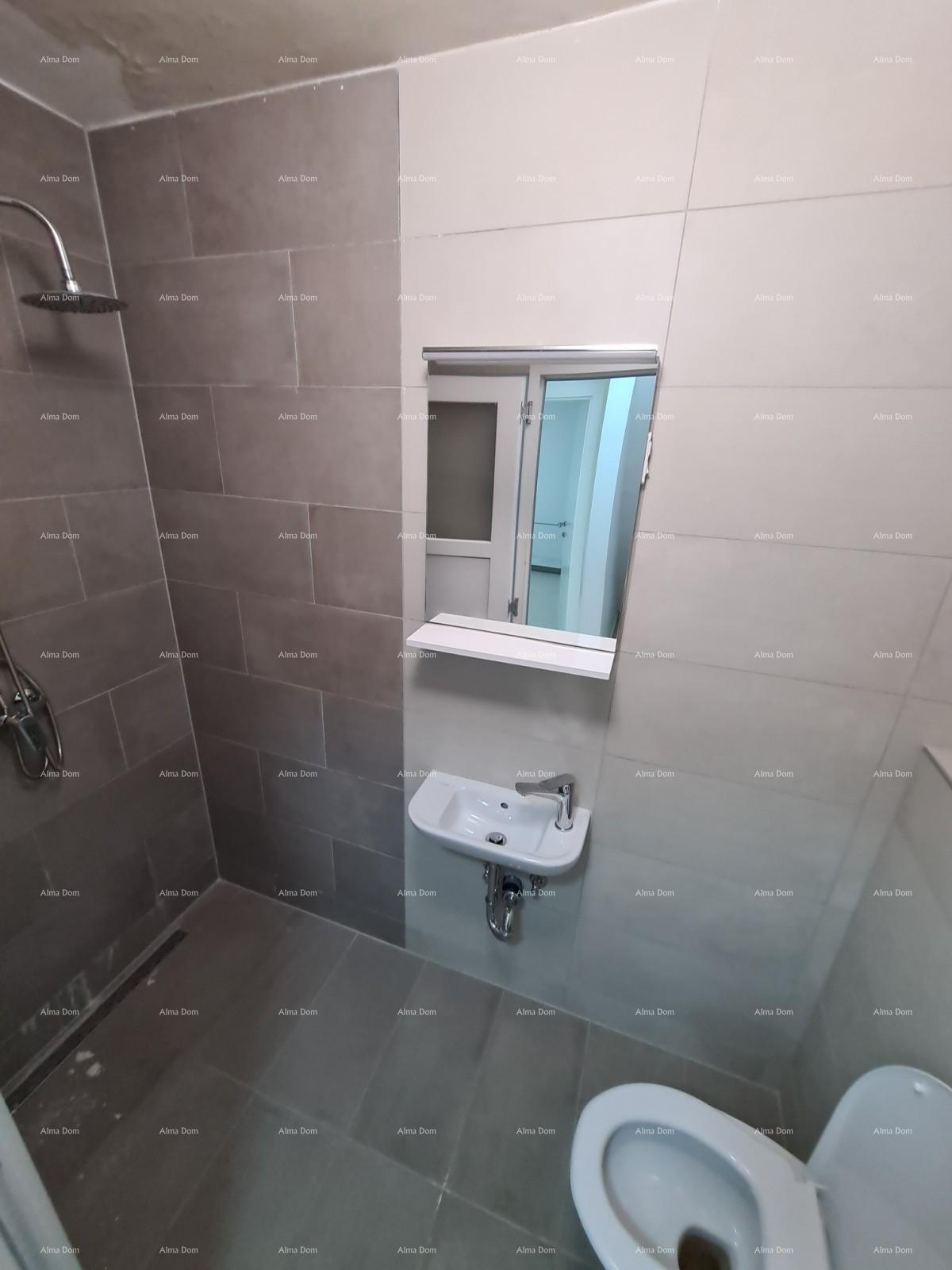 Haus Zu verkaufen - ISTARSKA PULA