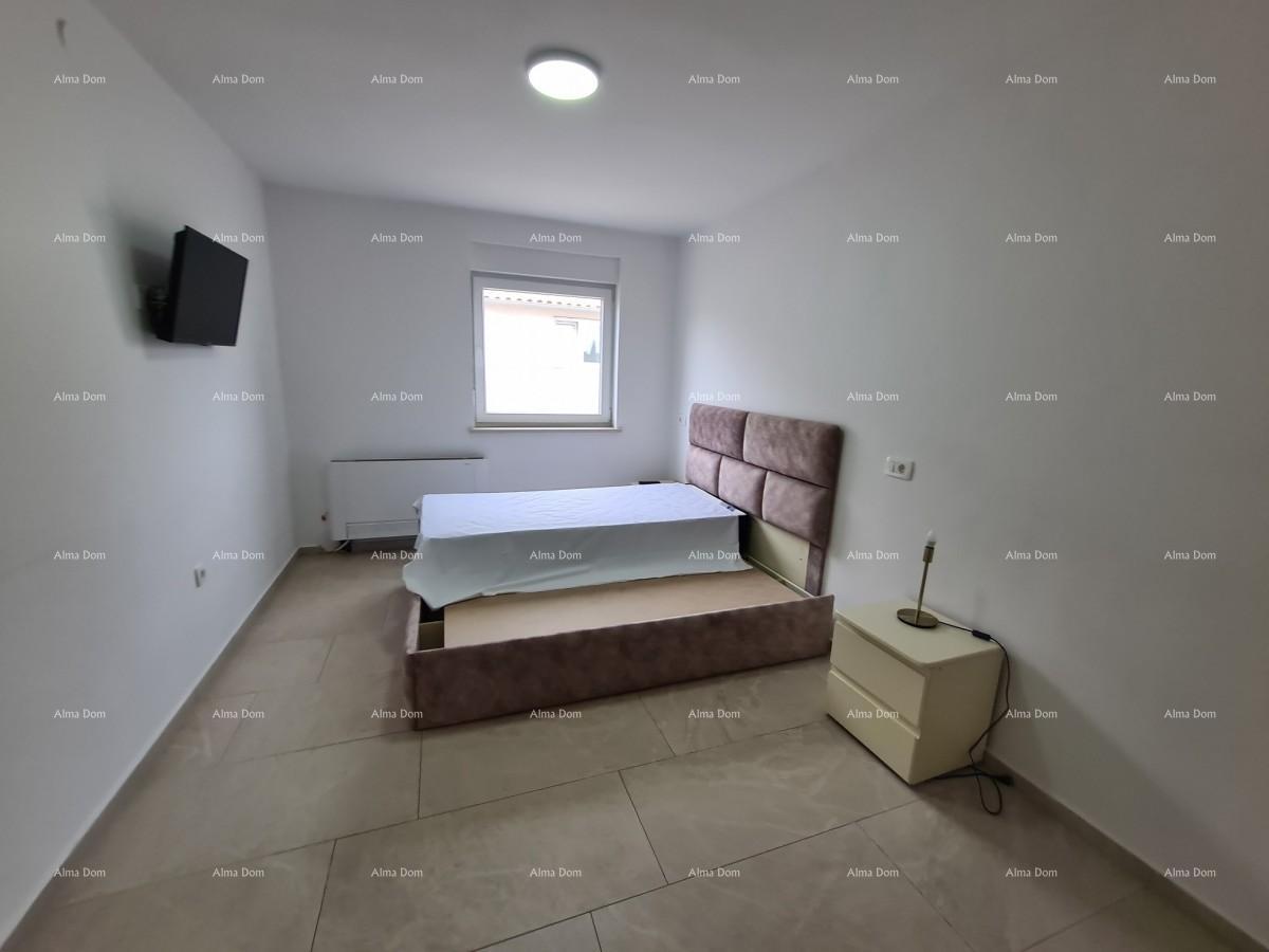 Haus Zu verkaufen - ISTARSKA PULA