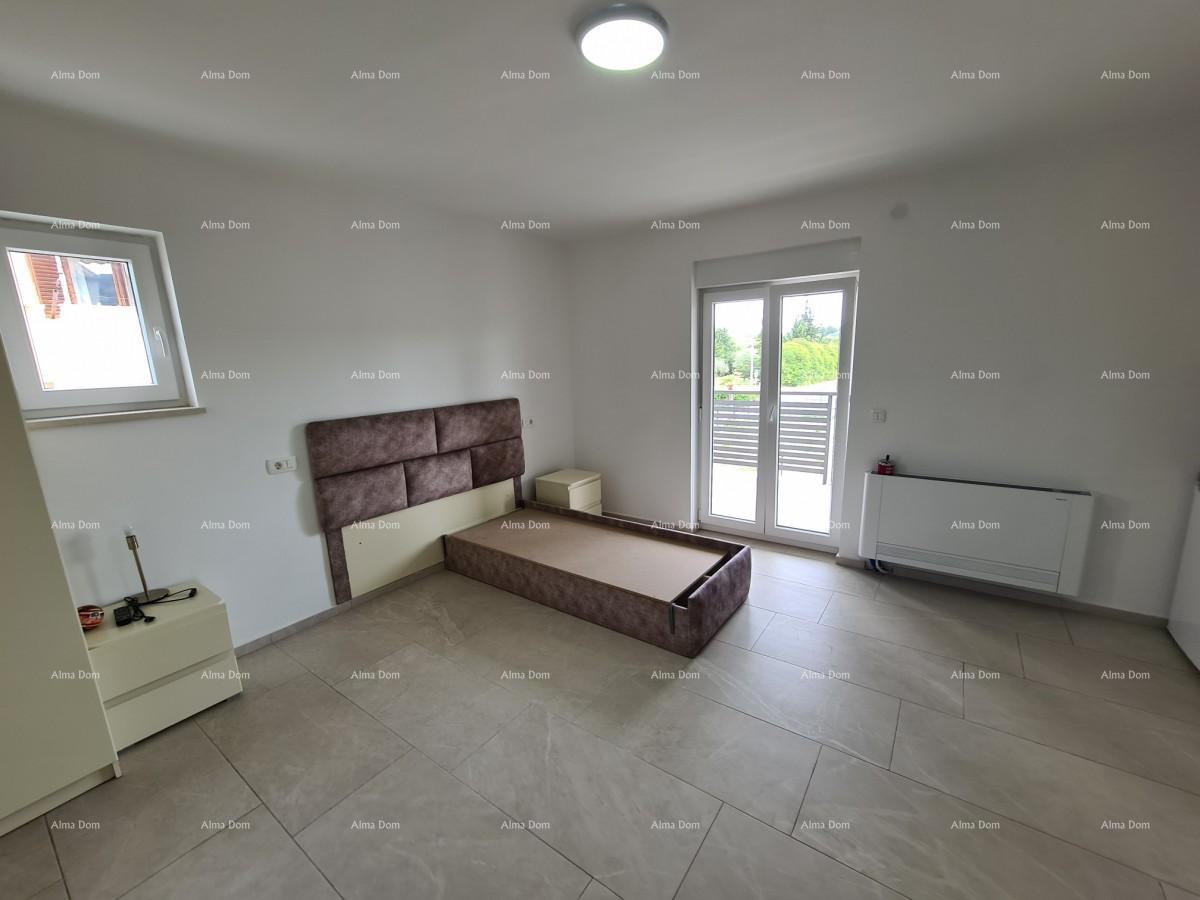 Haus Zu verkaufen - ISTARSKA PULA