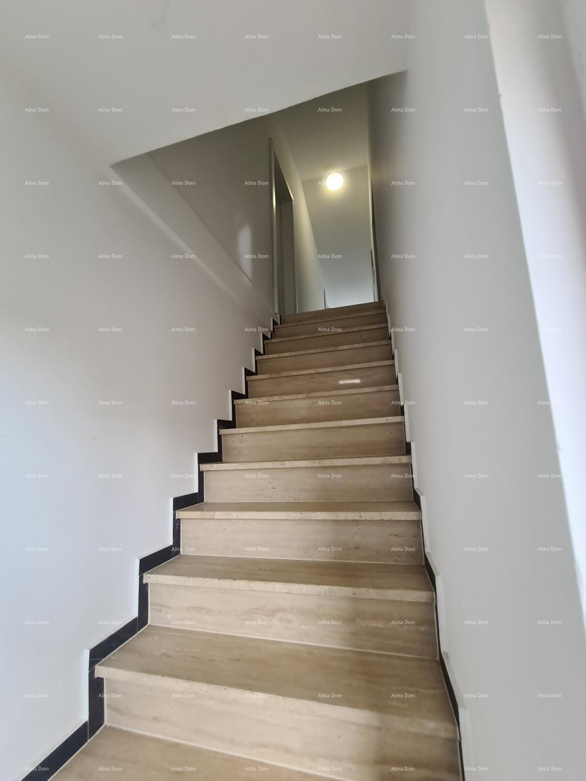Haus Zu verkaufen - ISTARSKA PULA
