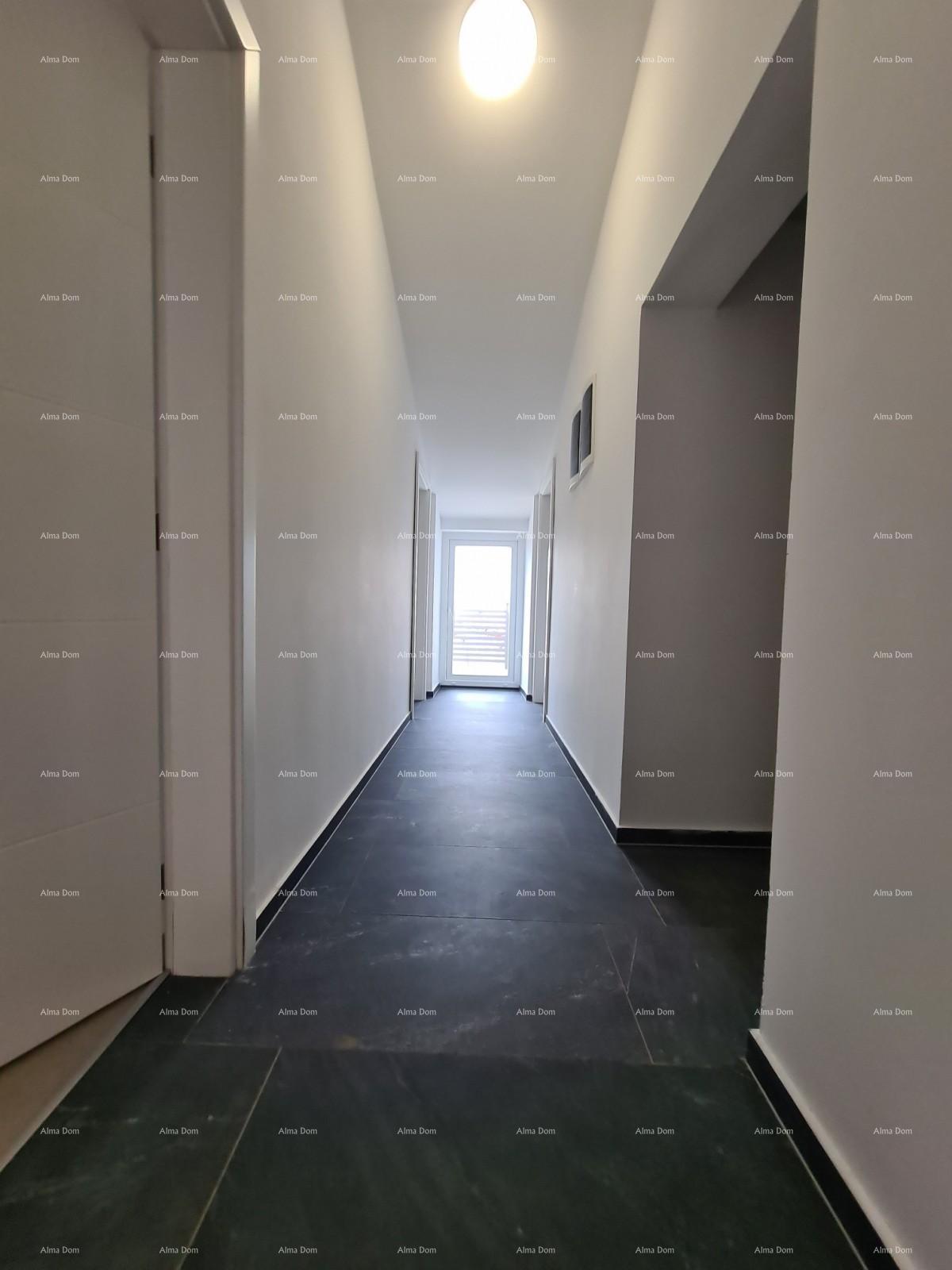 Haus Zu verkaufen - ISTARSKA PULA