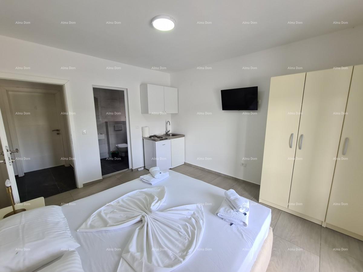 Haus Zu verkaufen - ISTARSKA PULA