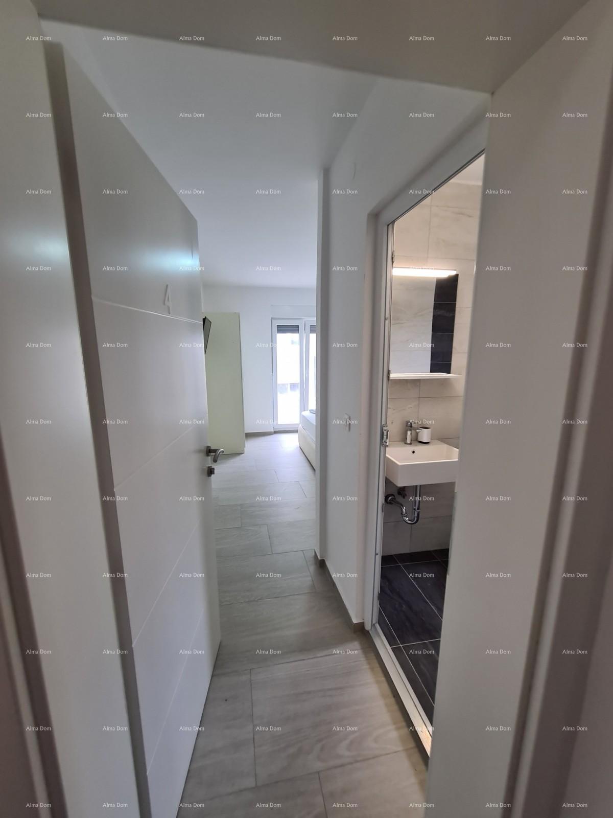 Haus Zu verkaufen - ISTARSKA PULA