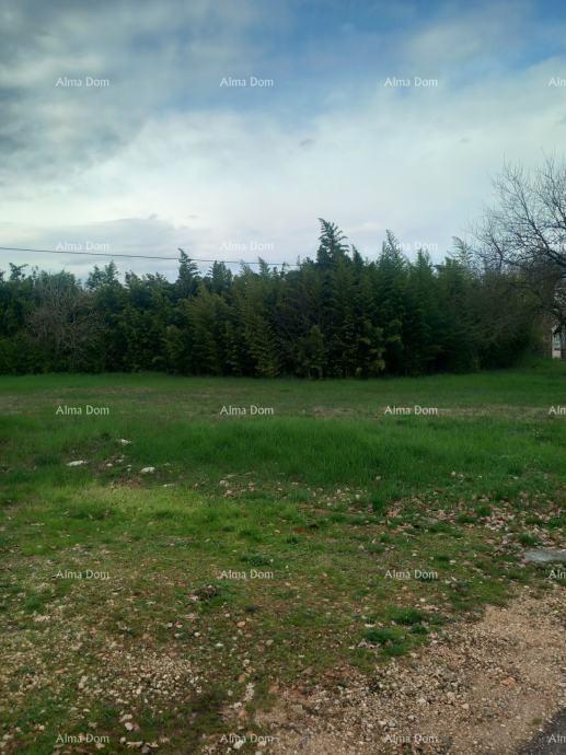 Działka Na sprzedaż - Istarska Poreč - foto 4/4