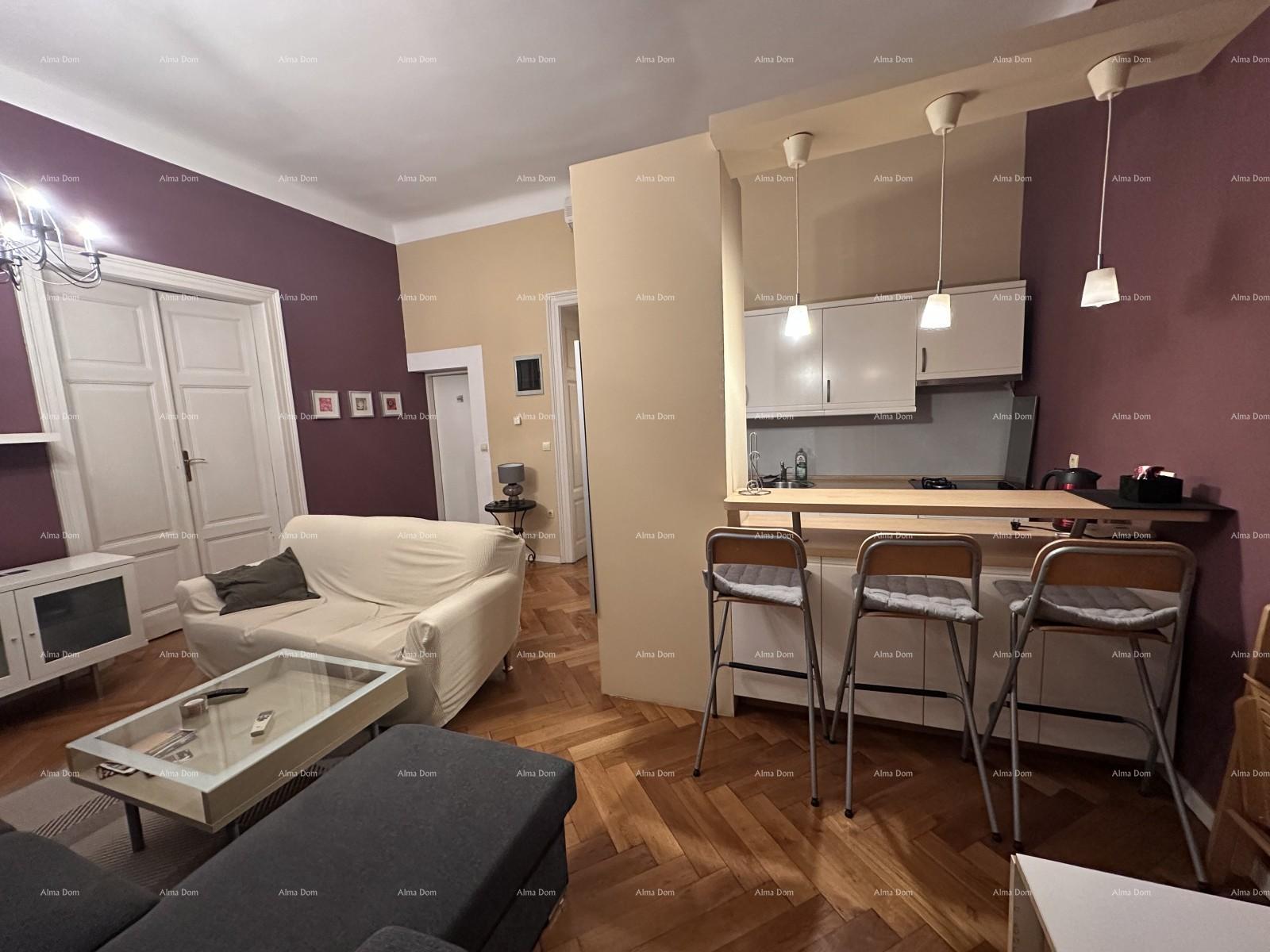 Apartment Zu verkaufen - Istarska Pula - foto 2/17